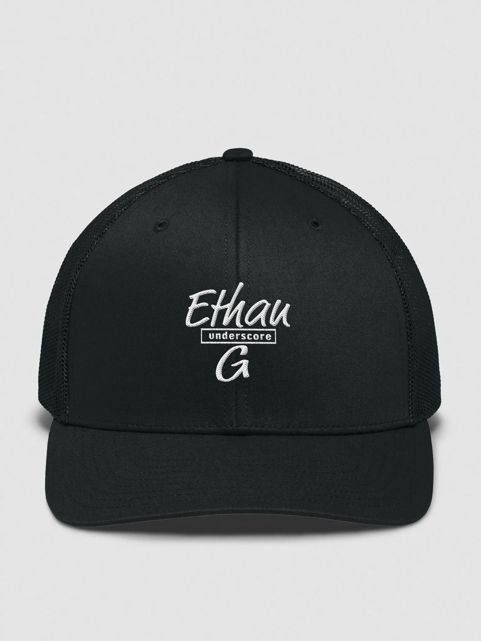 BASE_HAT product image (1)