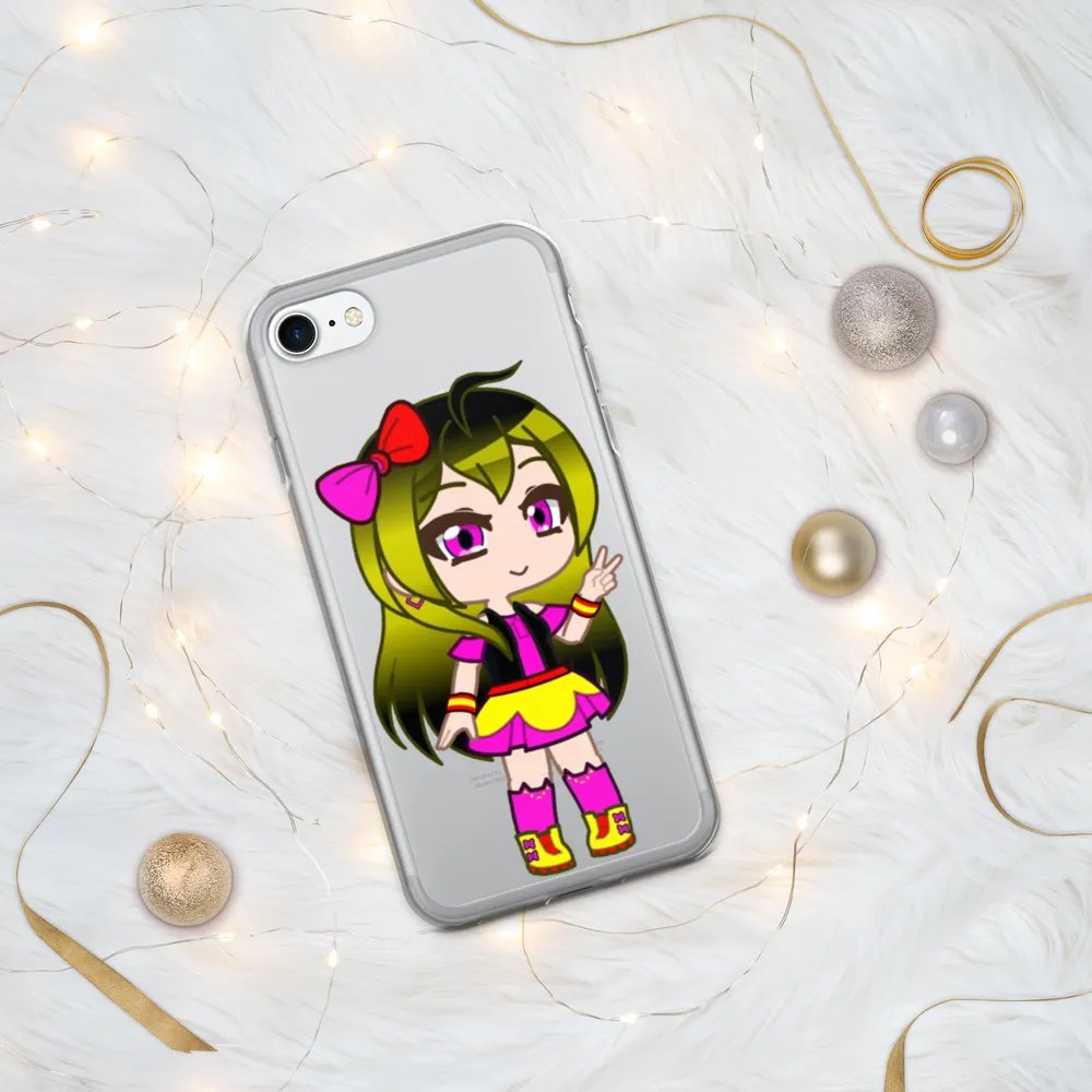 Bella phone case product image (8)