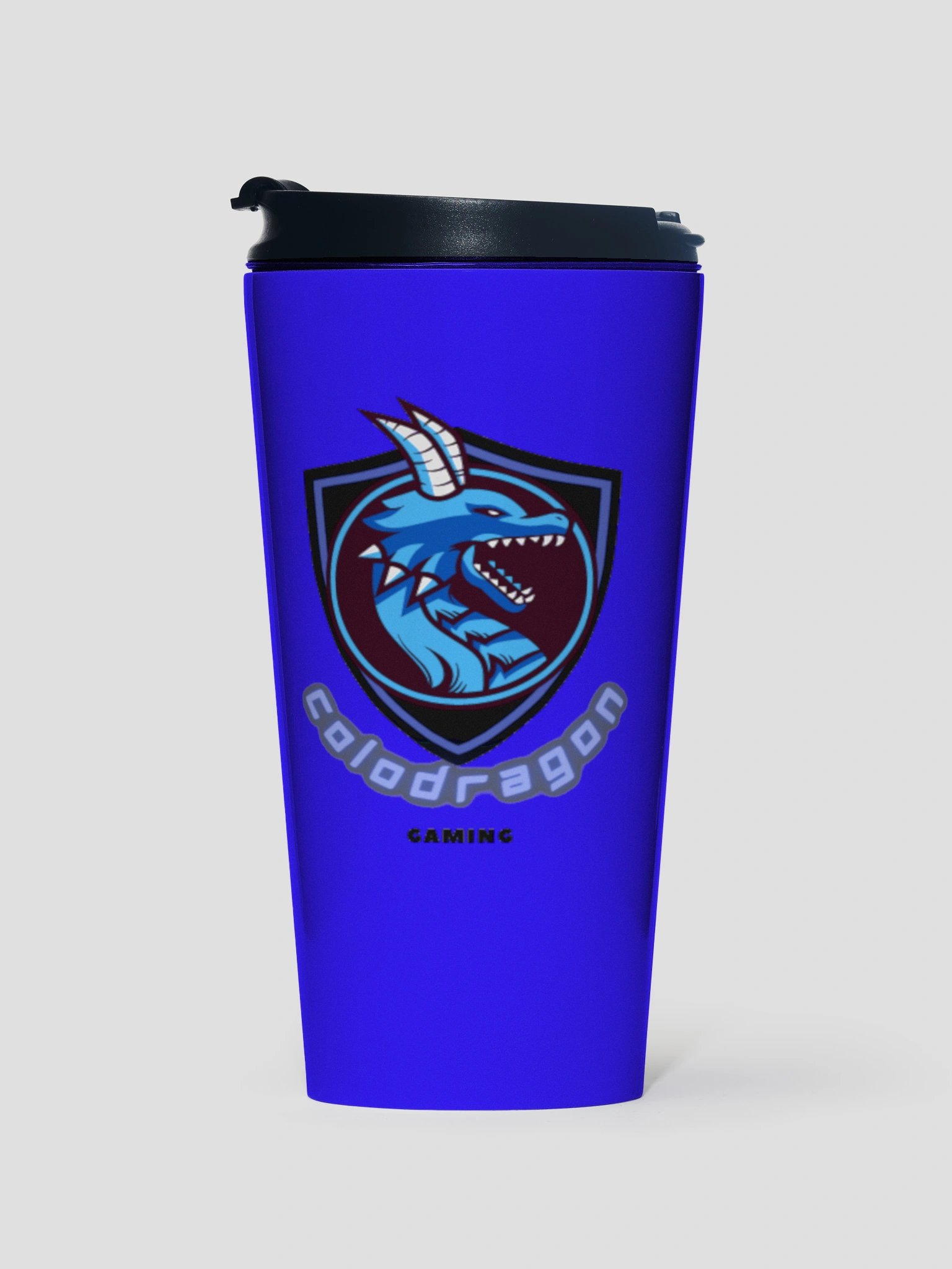 Travel Tumbler product image (1)