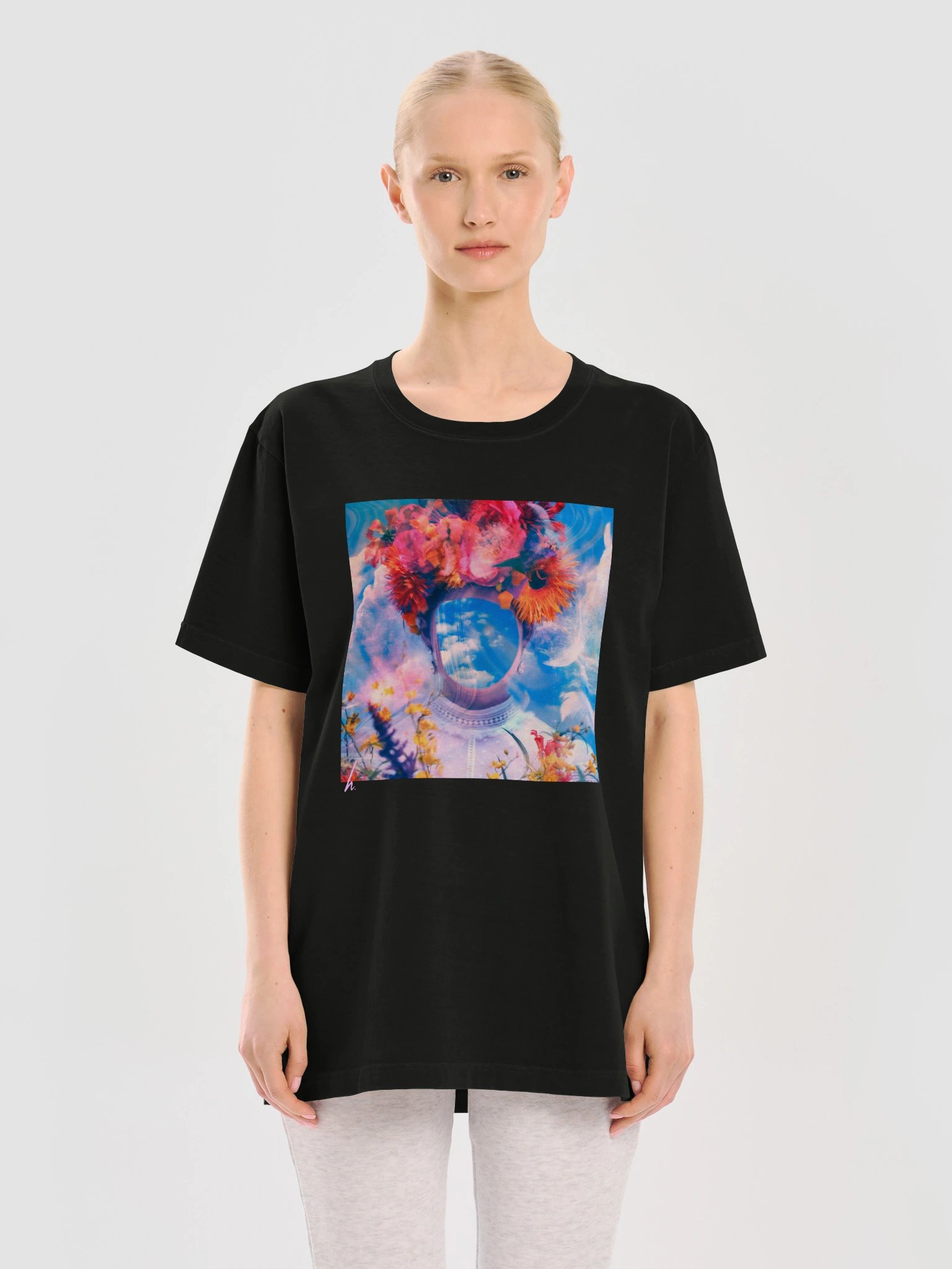 Houdini Flowers product image (9)