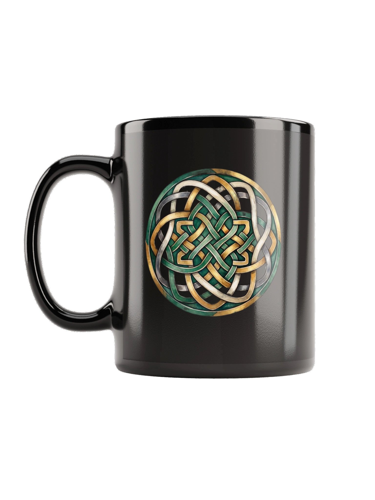 Harbinger Cup product image (1)