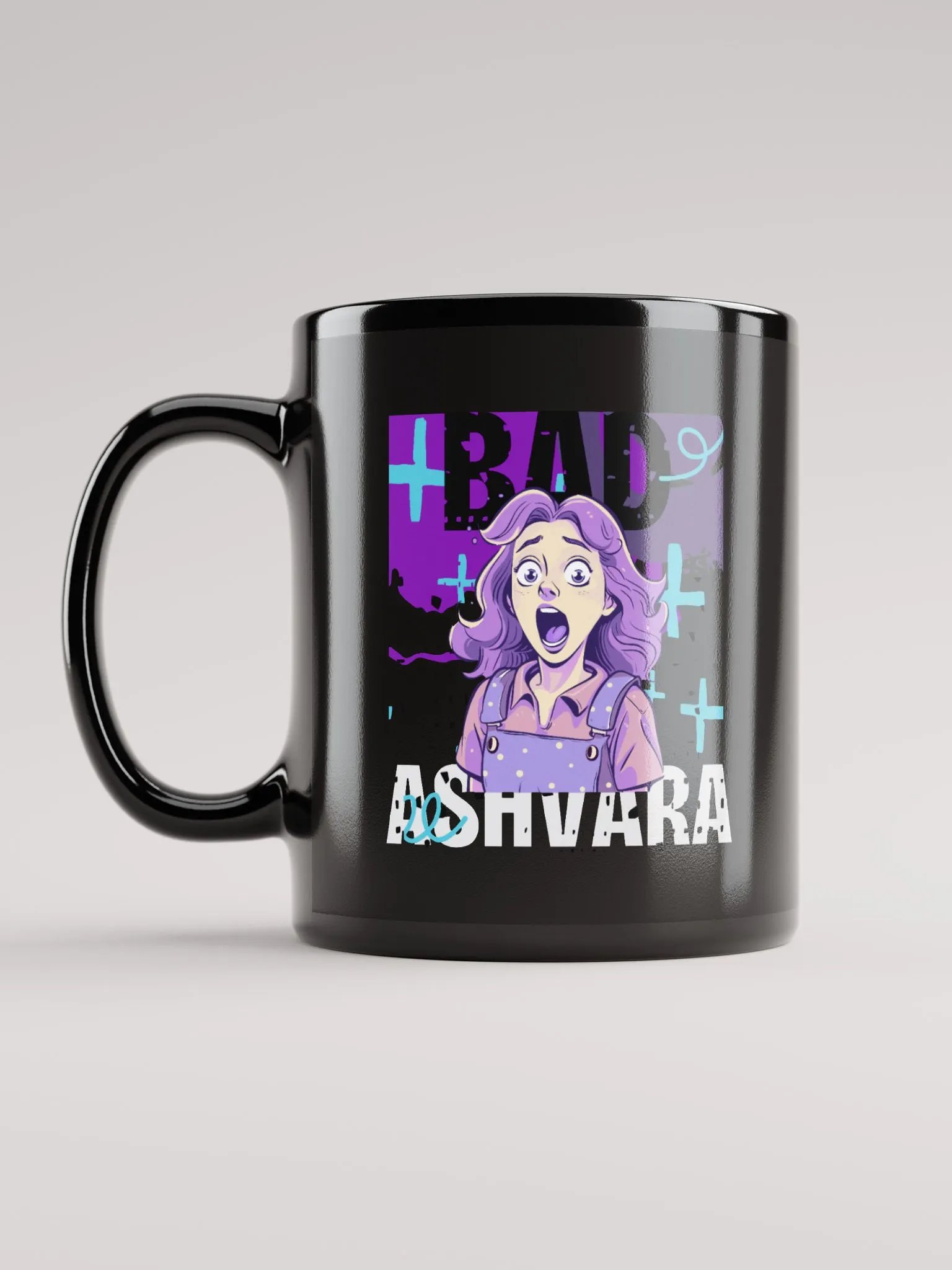 Bad Ashvara Mug product image (12)