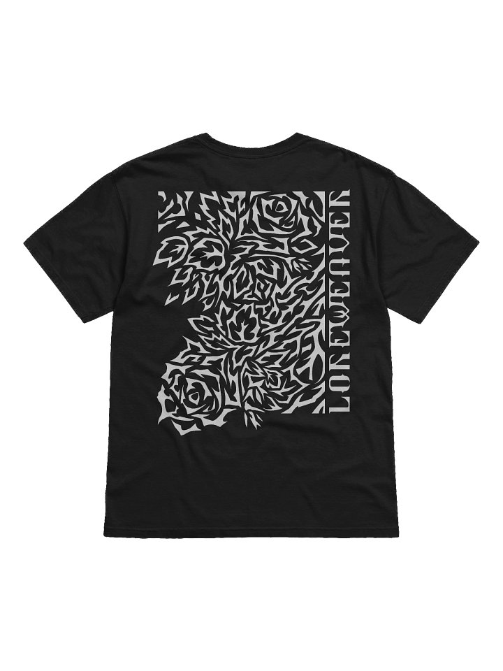 Absolution Tee product image (2)