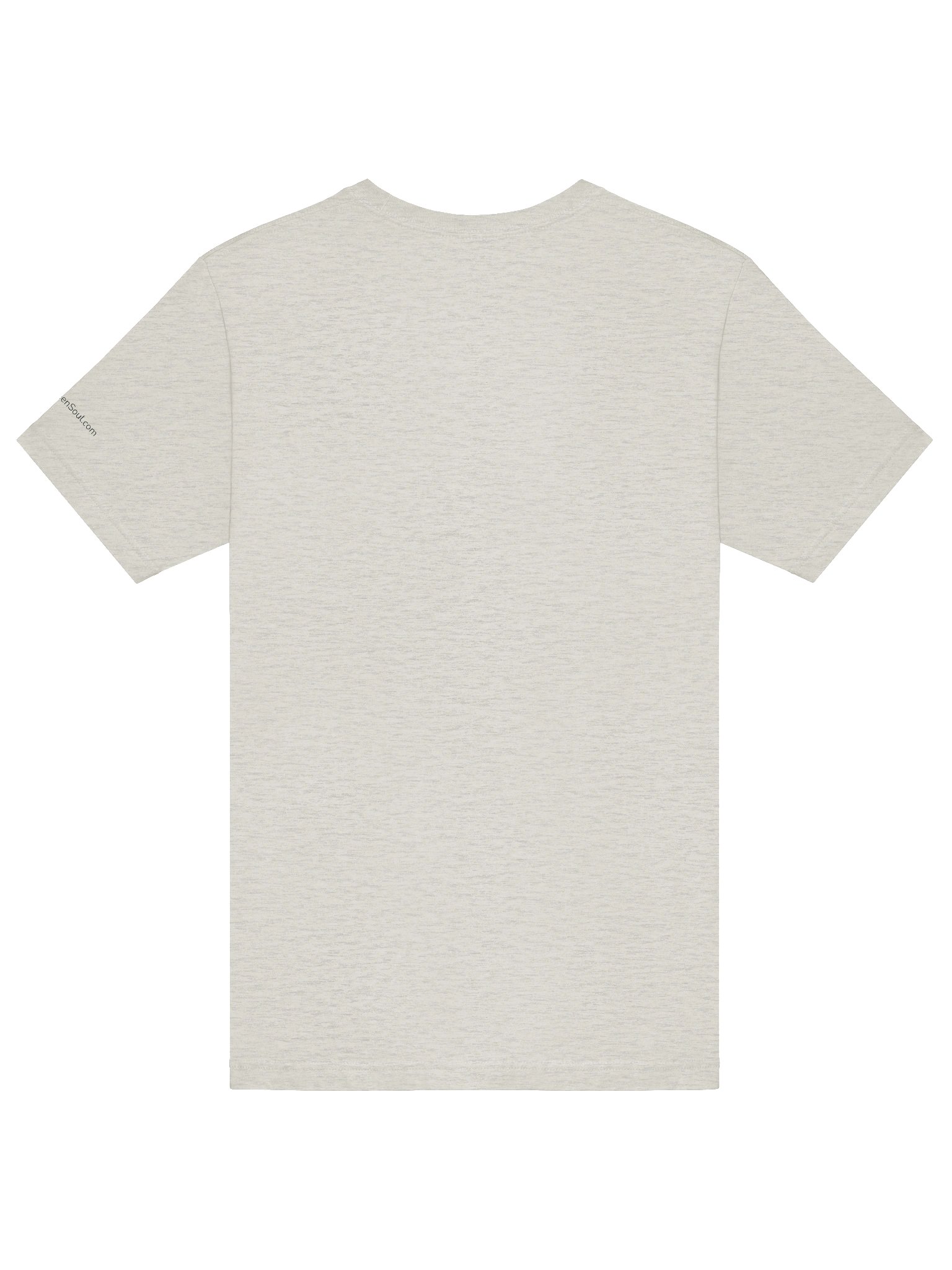 Tough as a Mother... Crewneck Tee product image (12)