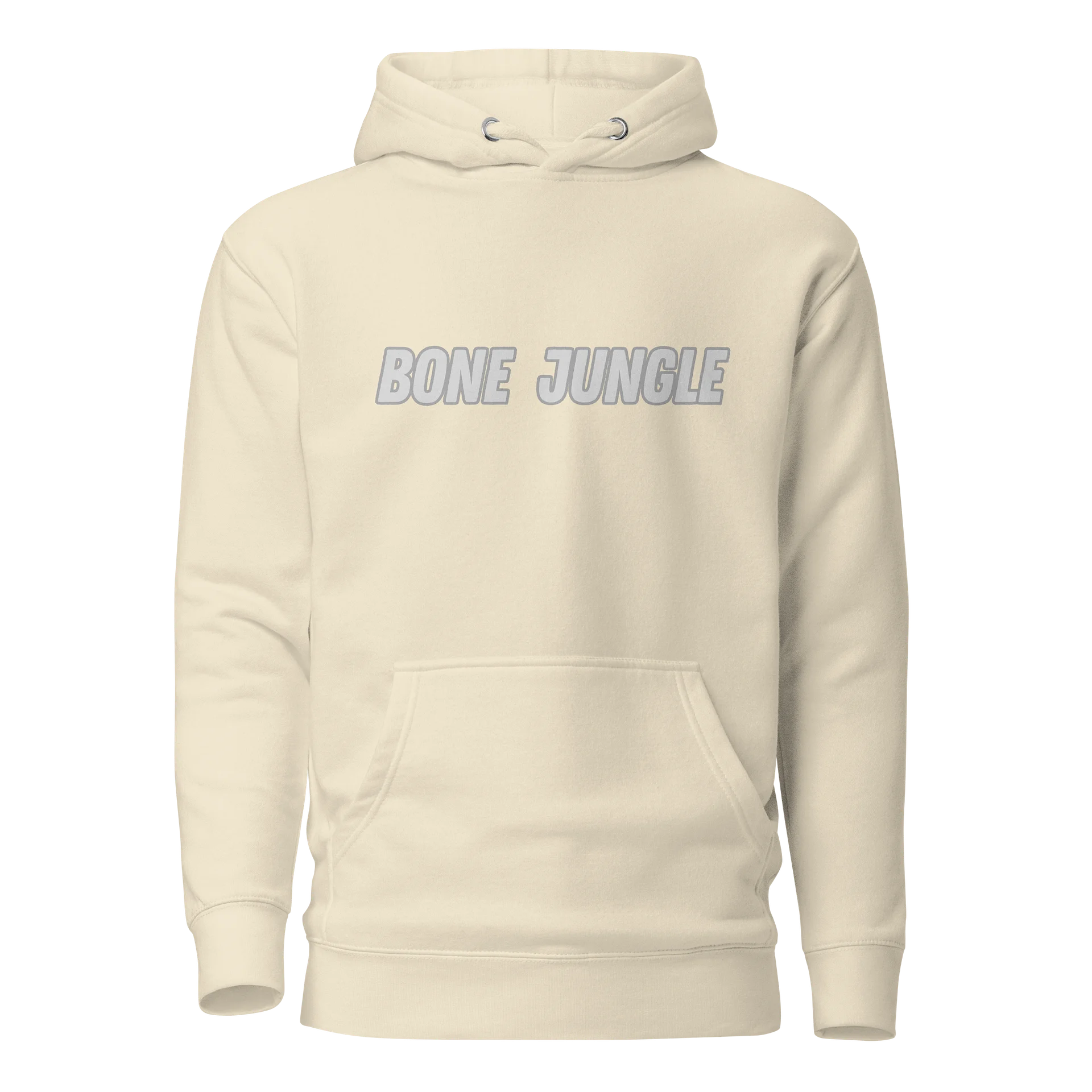 The Reclaiming Hoodie product image (1)