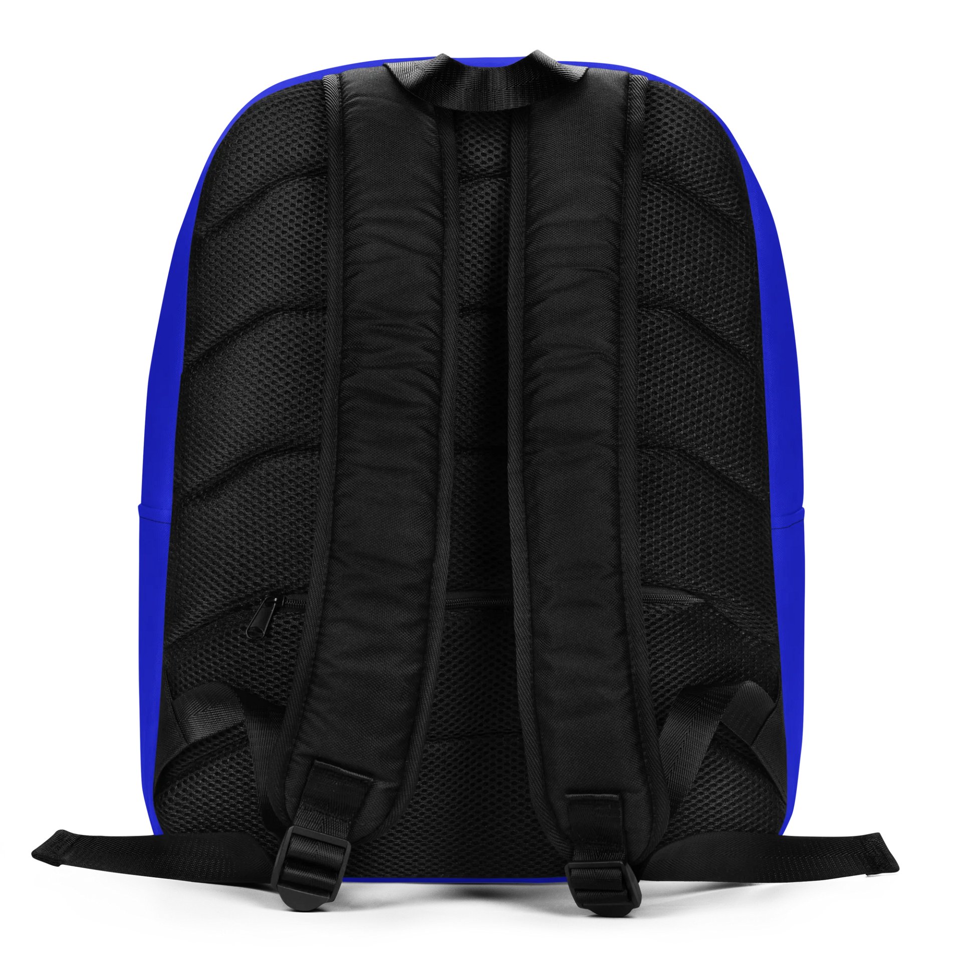 GAMETIME WITH OTIS BACK PACK product image (5)