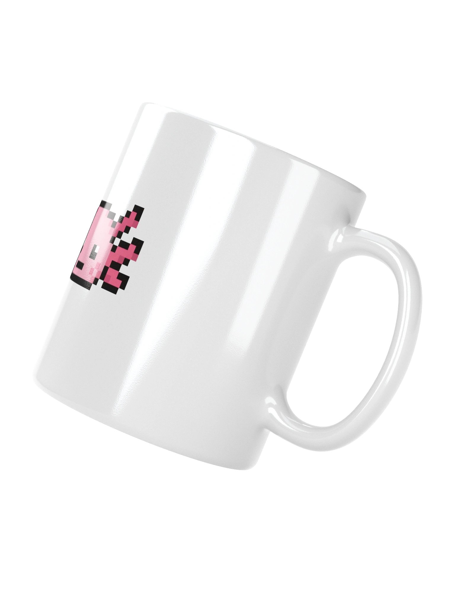 Vynta // Night Session product image (10)