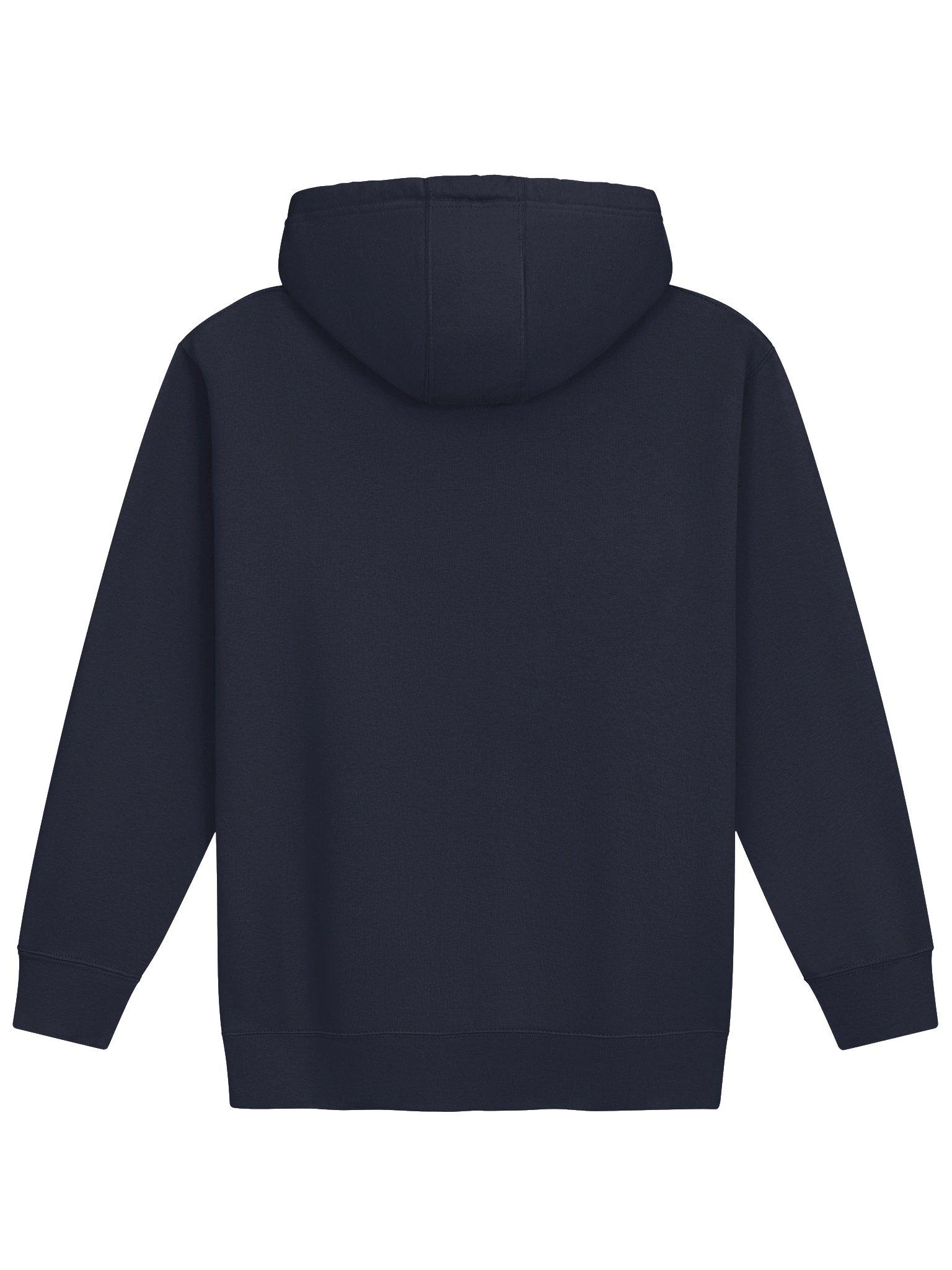 UPS Essentials Hoodie product image (15)