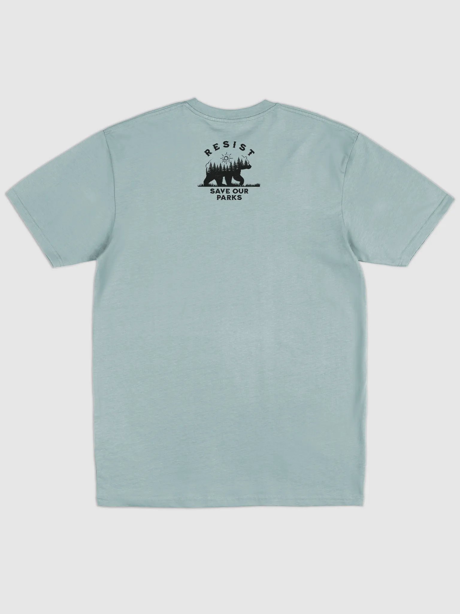 RESIST Collection product image (8)
