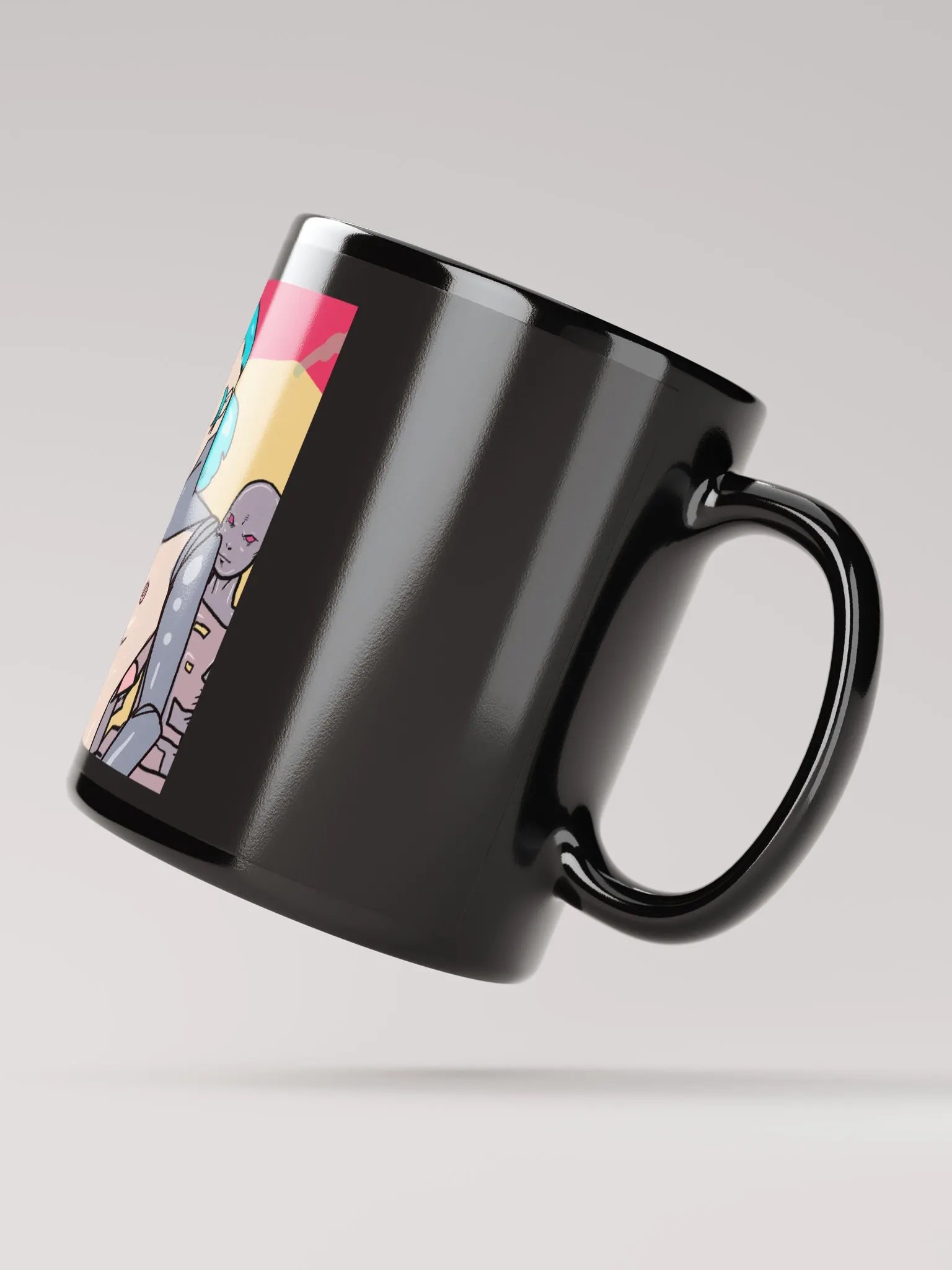 get them product image (3)