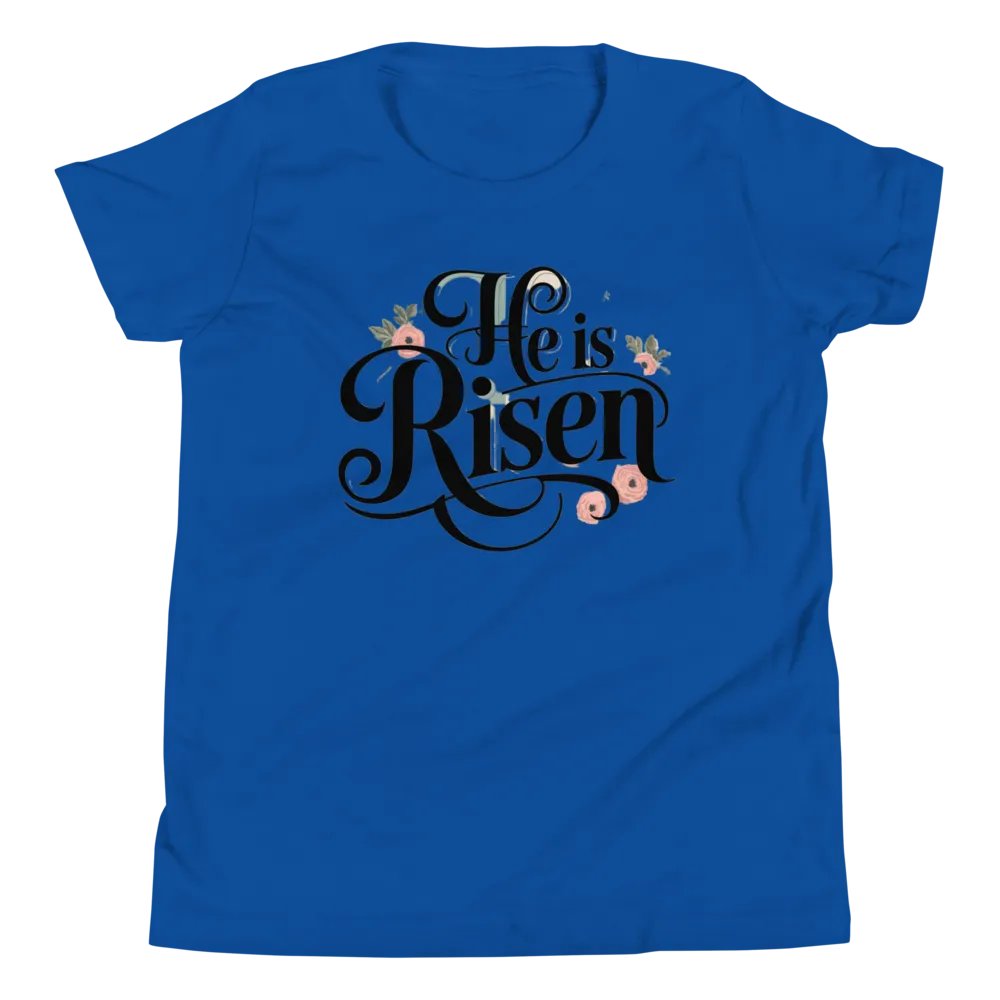 He is Risen product image (4)