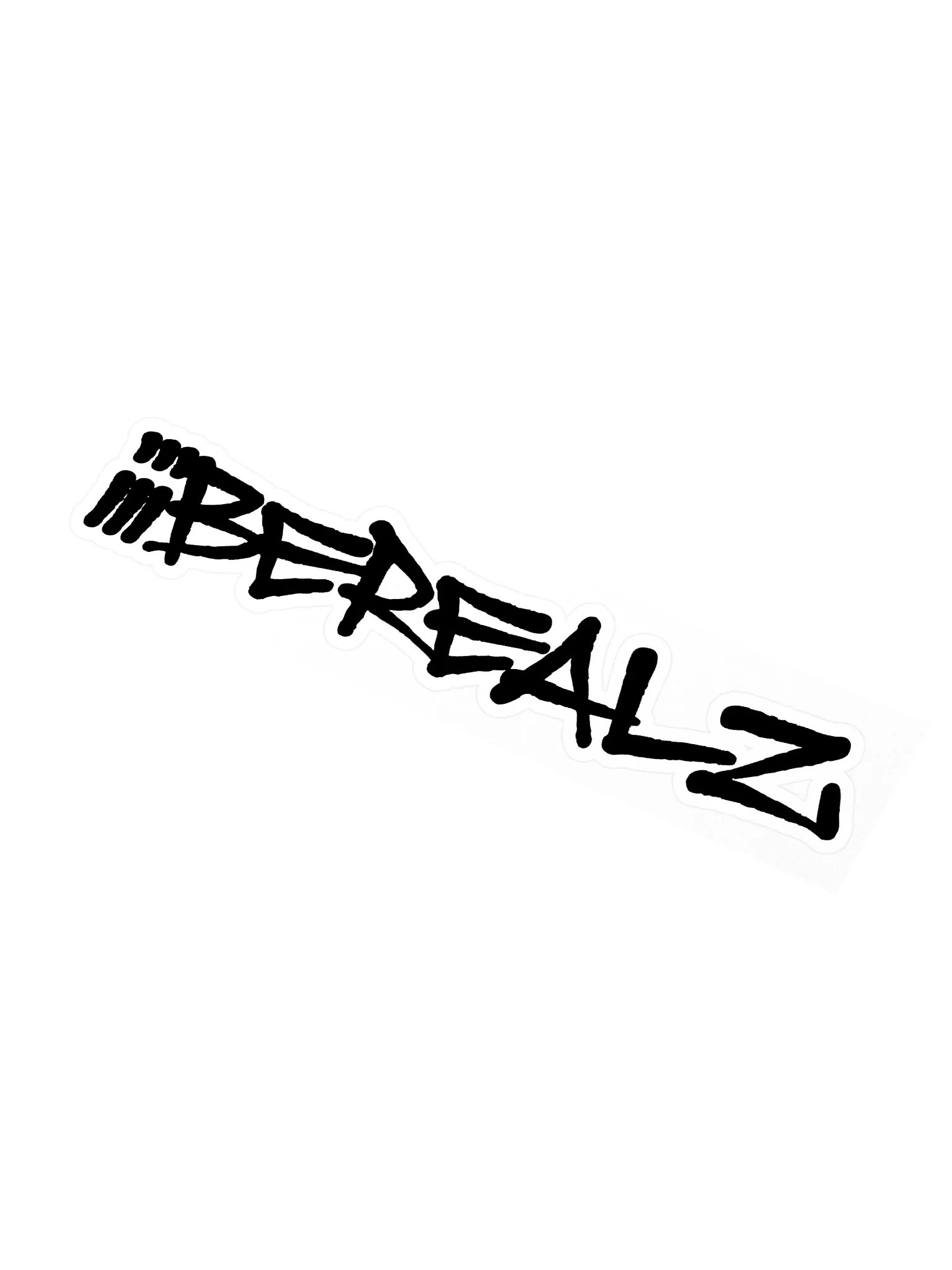 iii - STICKERS product image (1)