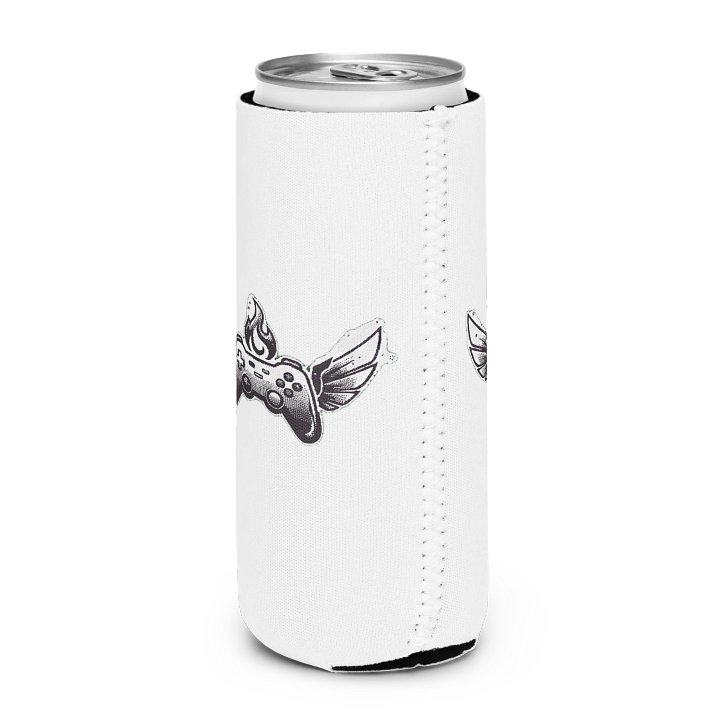 Refroidisseur de Canette product image (11)