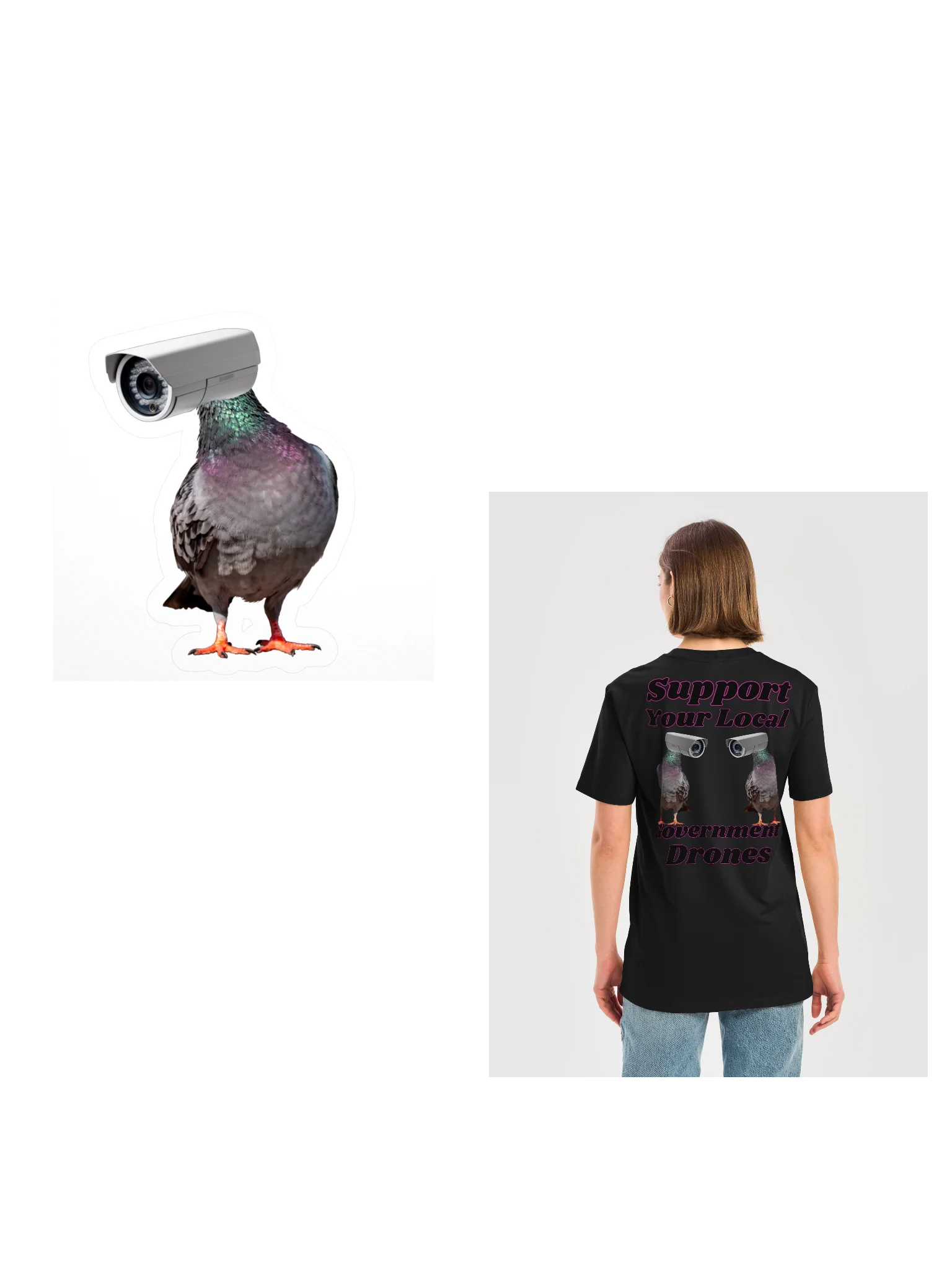Government drones product image (1)