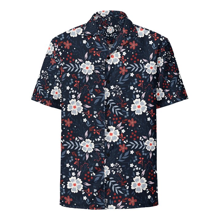 blue garden product image (1)