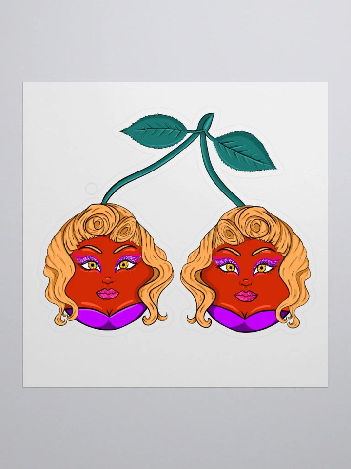 Fyre and Viper Pitt product image (1)