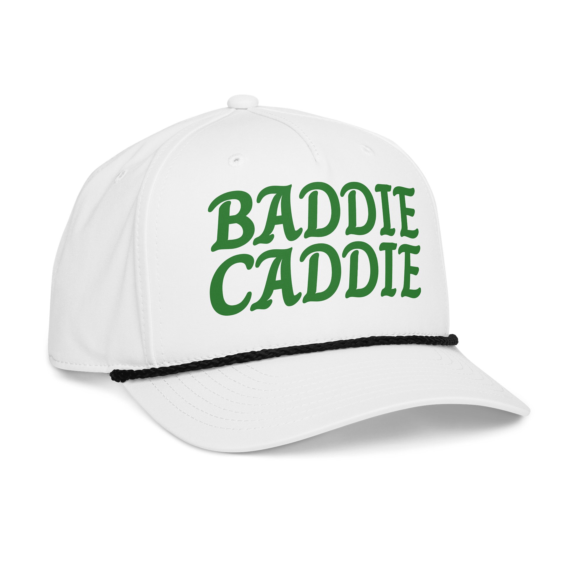BADDIE CADDIE RICHARDSON ROPE TOUR Edition product image (4)