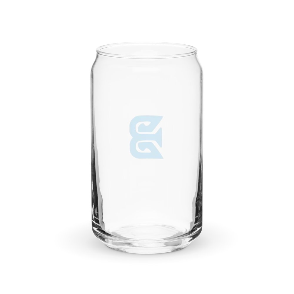 SUPA COOL CUP product image (8)