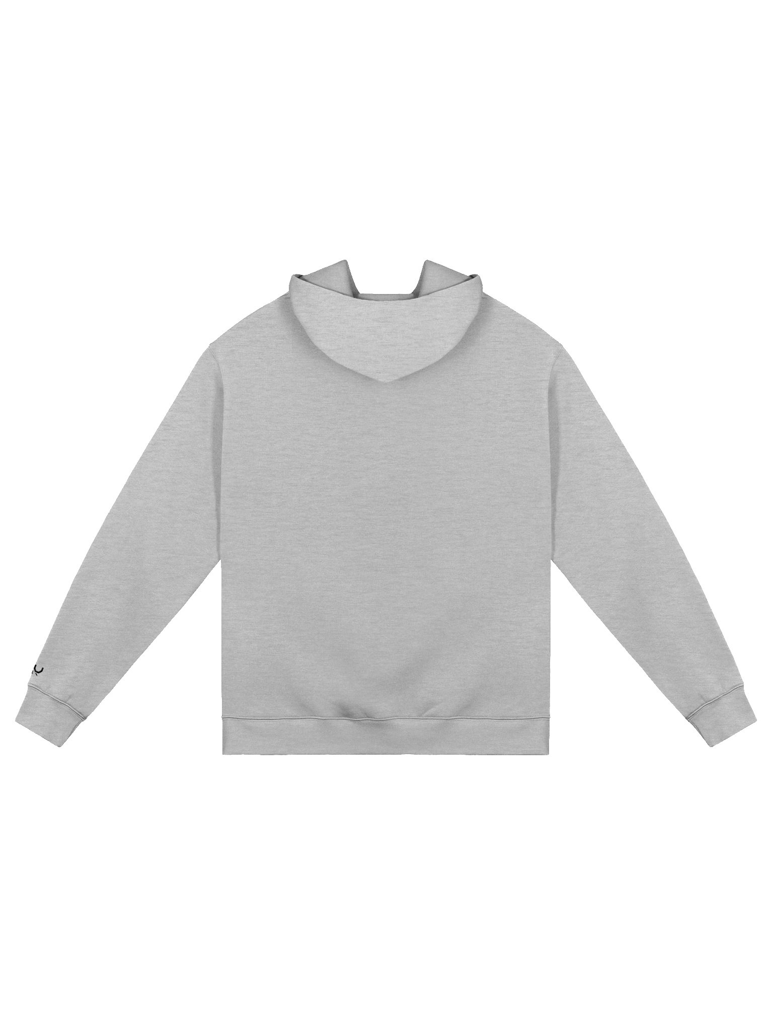 GUILLOVELO RQND 2.0 HOODIE product image (10)