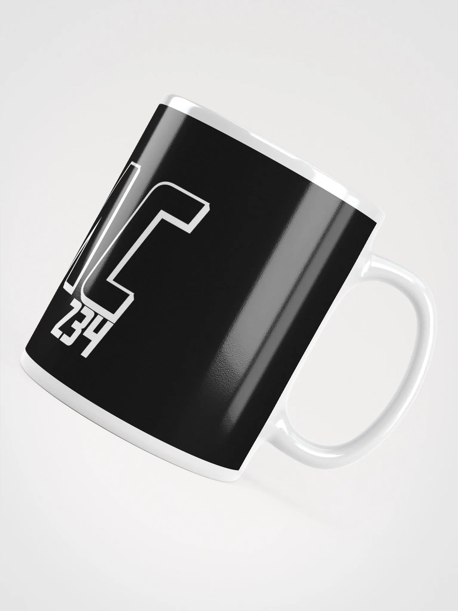 imac Coffee Cup product image (5)