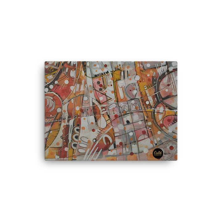 Destination of Harmony product image (2)