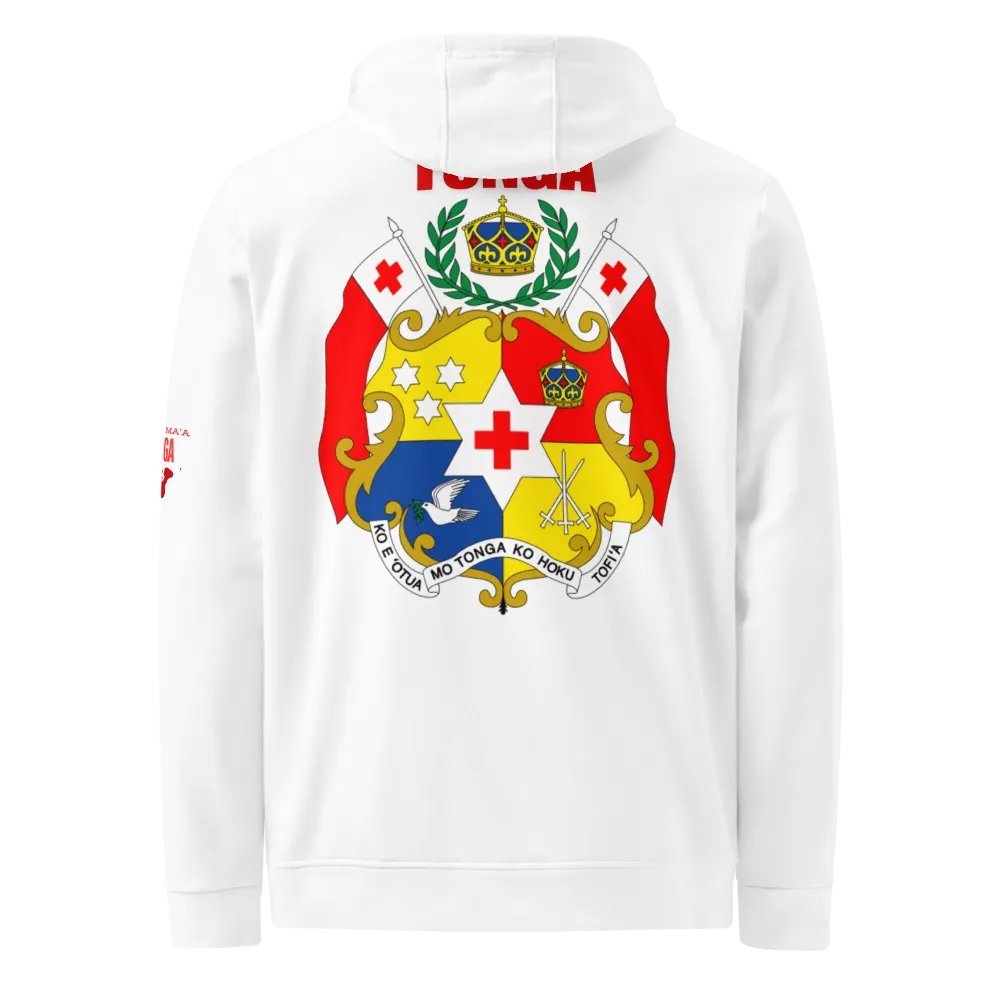 TONGA product image (7)