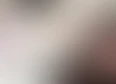 my dress up darling's tag thumbnail