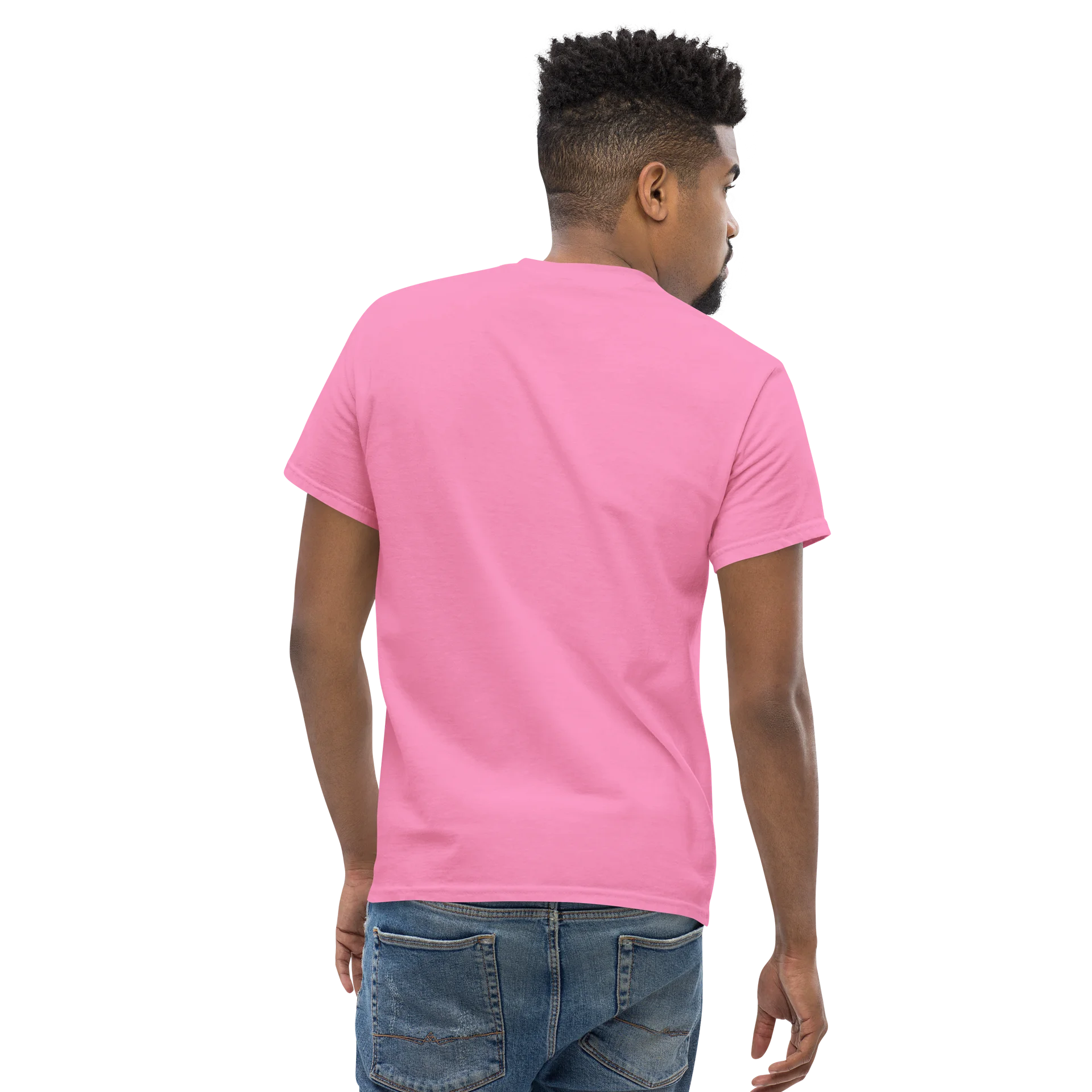 I Understand the Assignment Kamala Harris for President unisex Voter Drive Top and Election Tee product image (4)