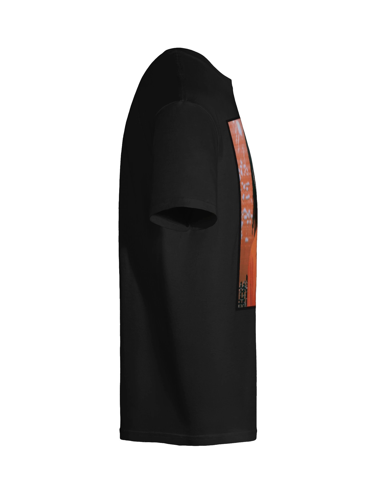 stoned product image (9)