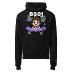 Paranormal Space Adventure Hoodie