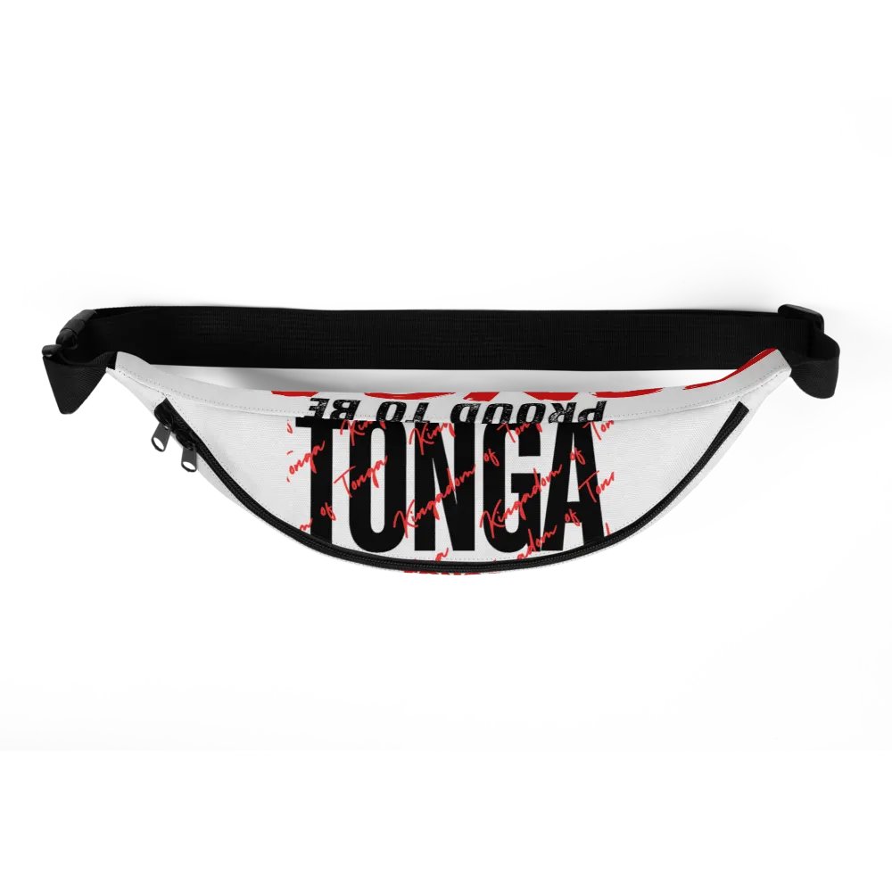 TONGA product image (5)