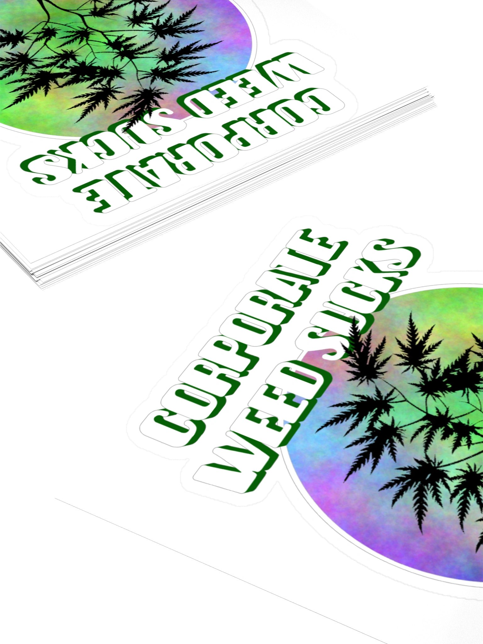 Grow Your Own2 product image (4)