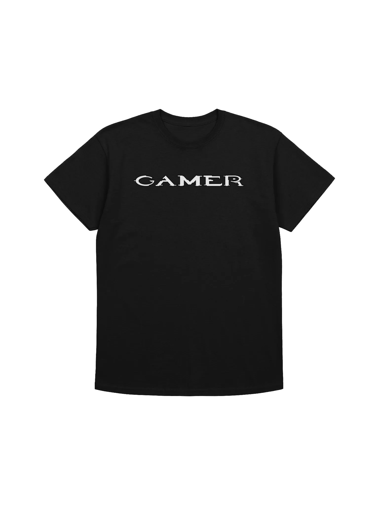 Gamer product image (8)