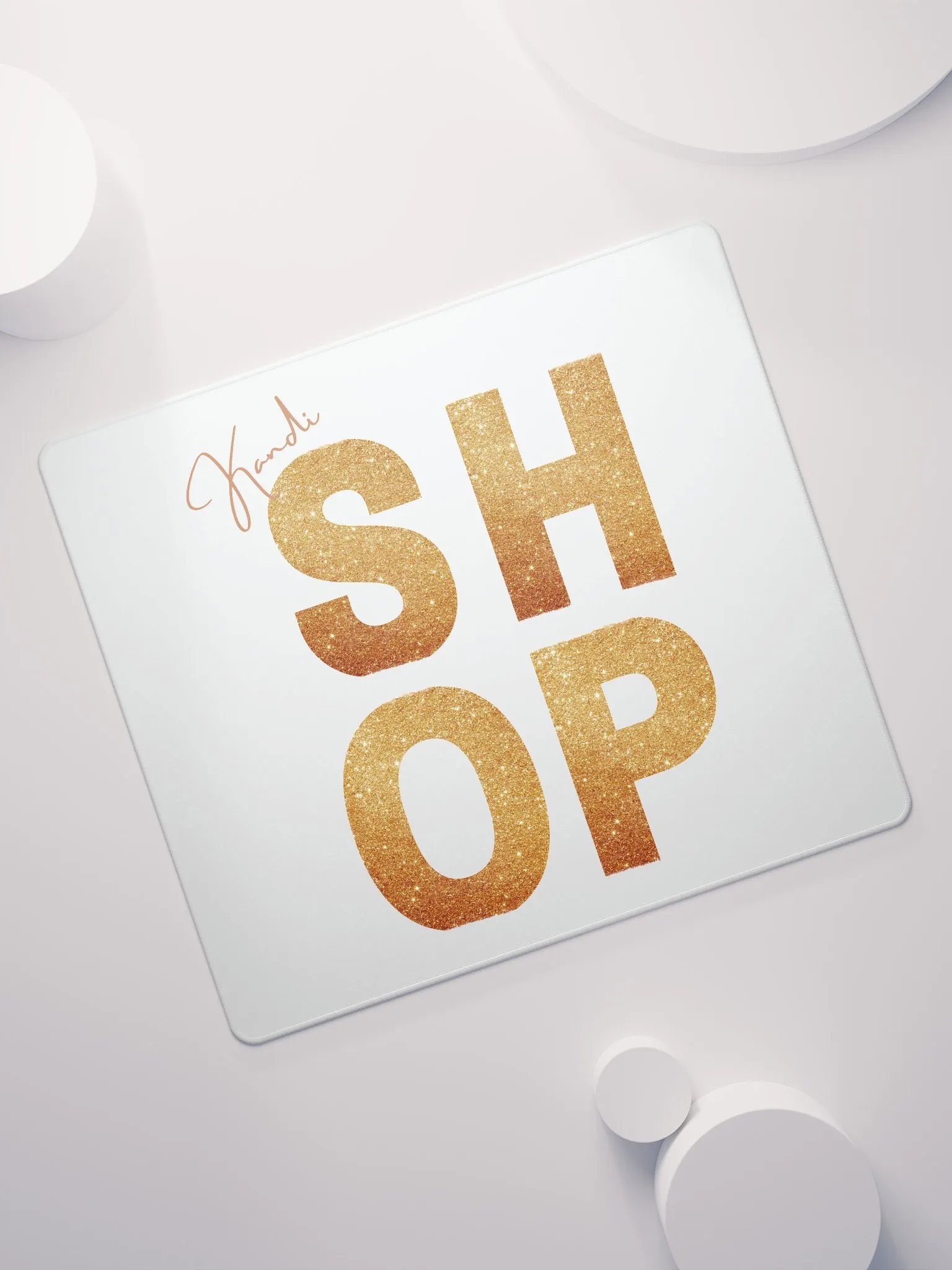 The Shop Pad product image (11)