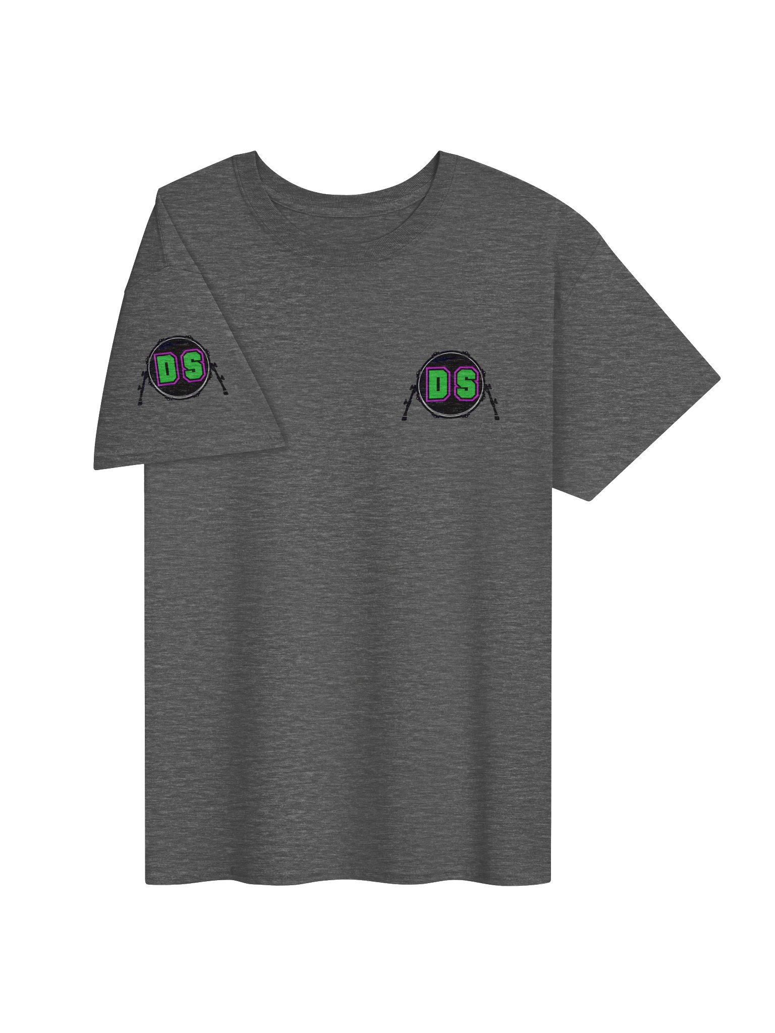 DS Logo Small product image (3)
