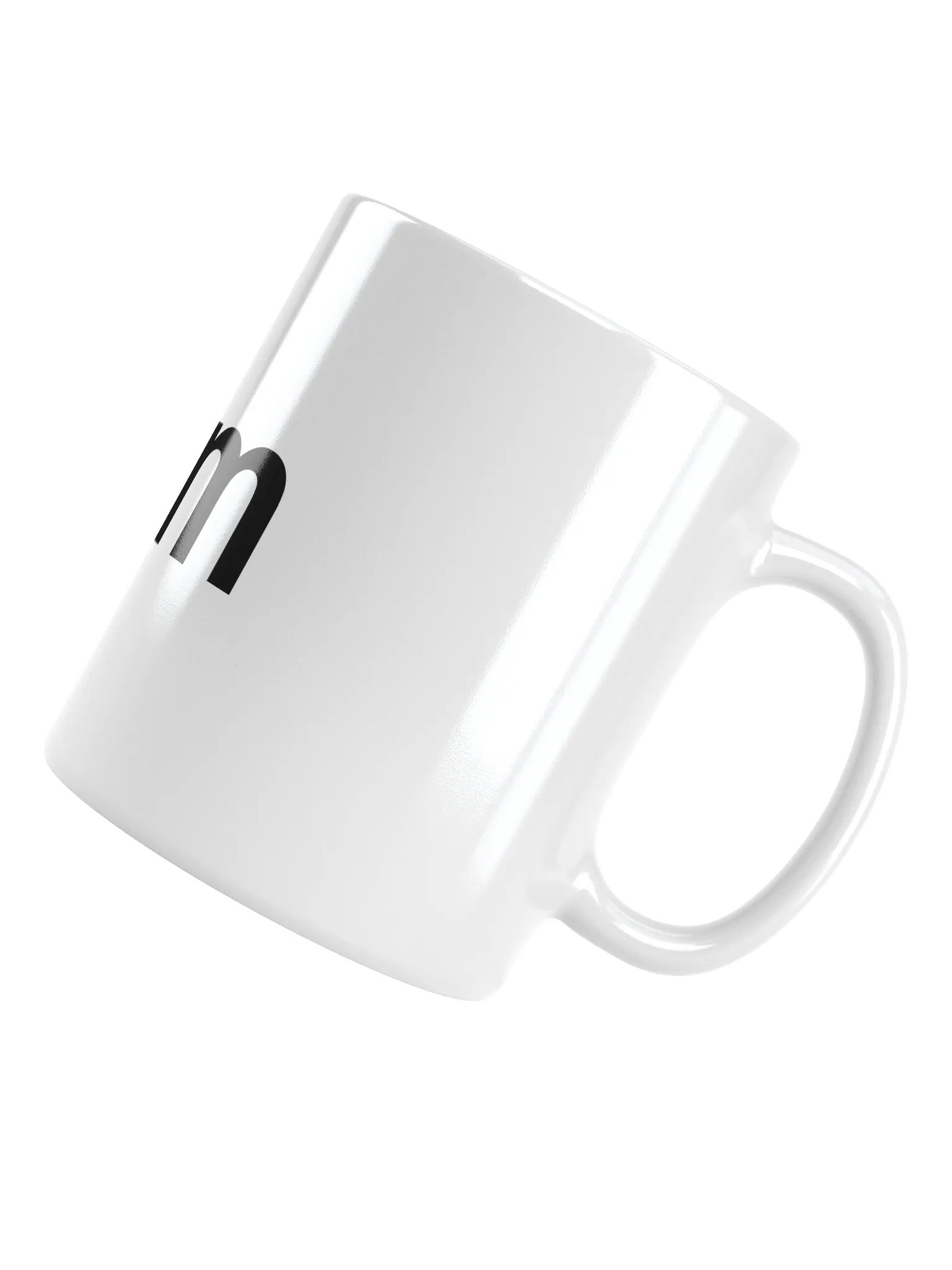 Cug product image (6)