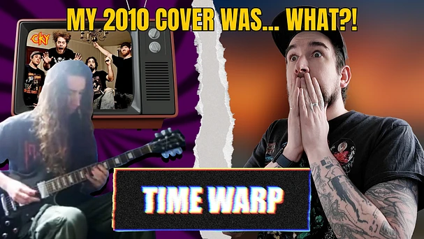 Thumbnail