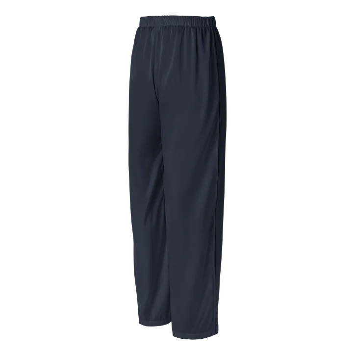 Midnight Comfort Pajama Pants product image (2)