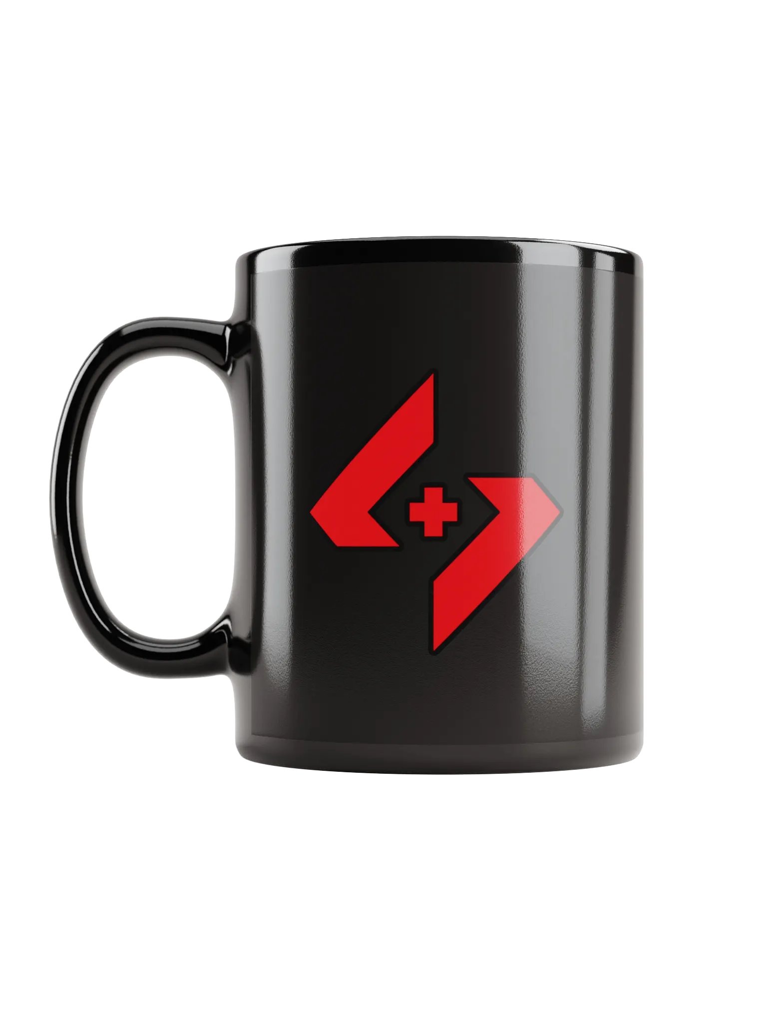 Dragon Mural Mug product image (11)
