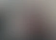 content maxxing's tag thumbnail