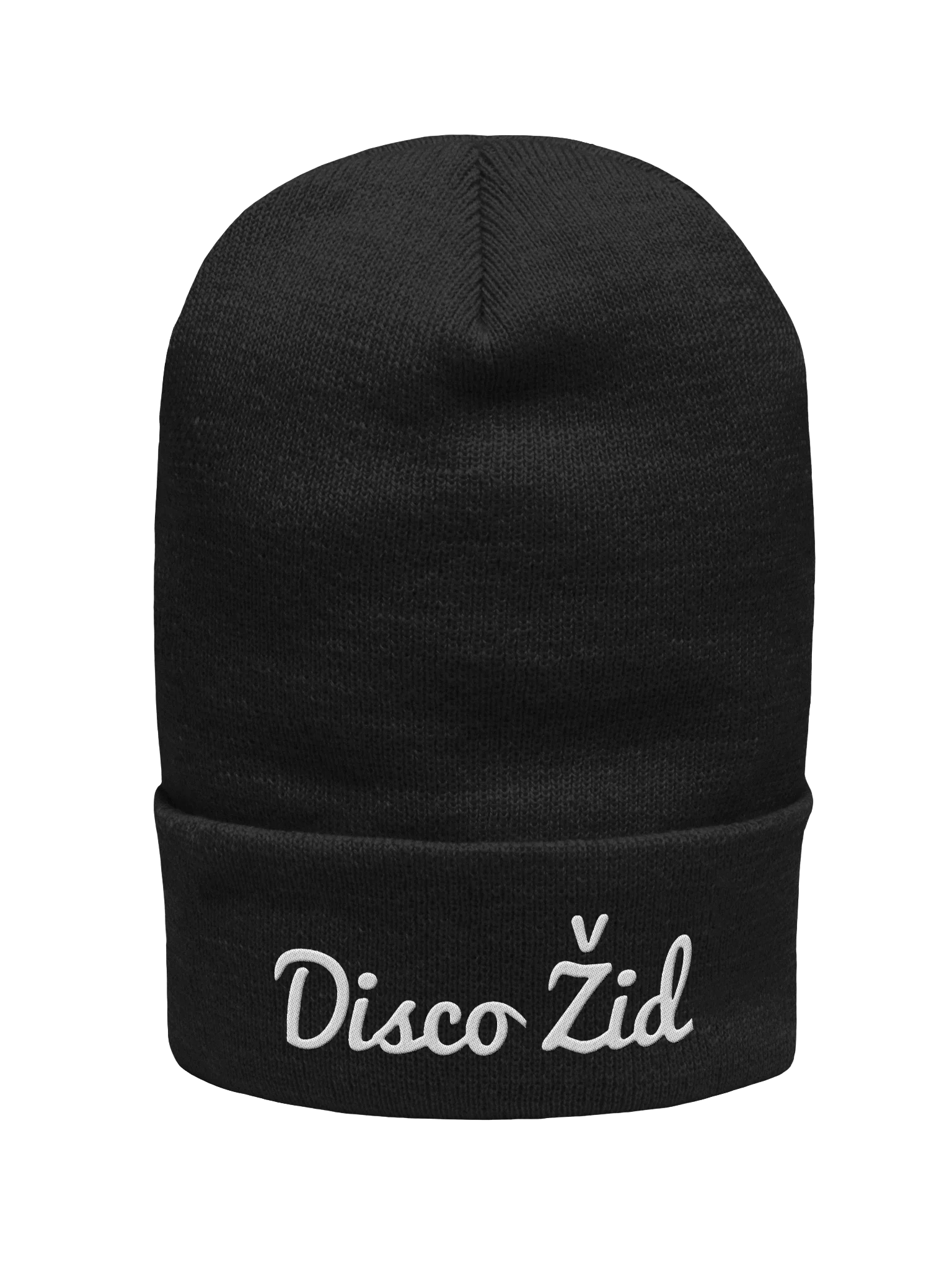 disco žid beaníe product image (1)