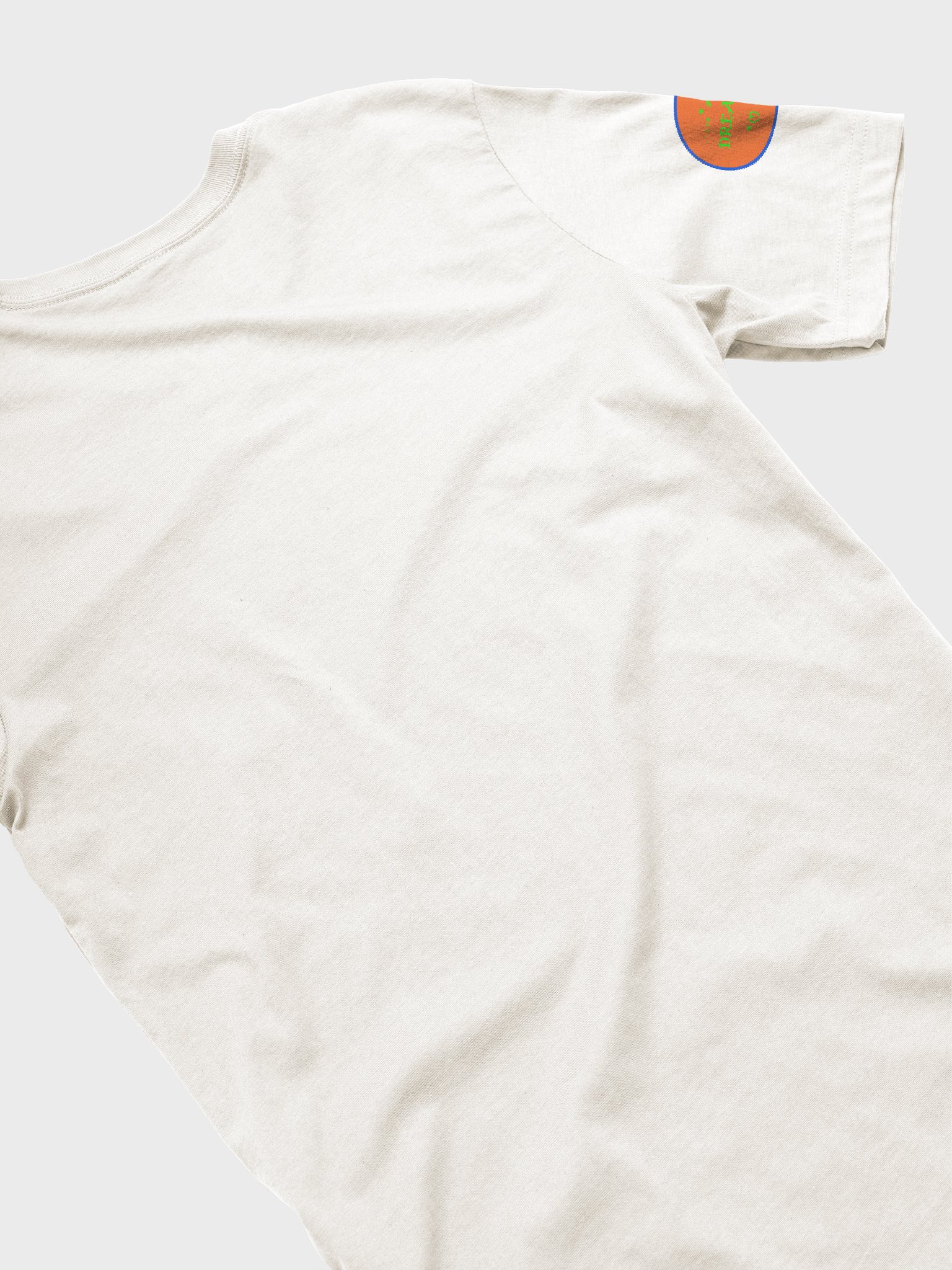 Inner Child Theory Tee product image (4)