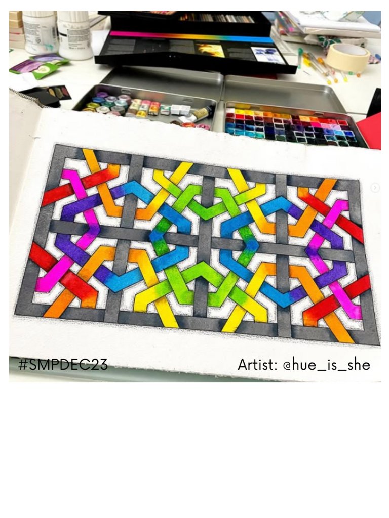 Tutorial Pack #SMPDec23 product image (5)