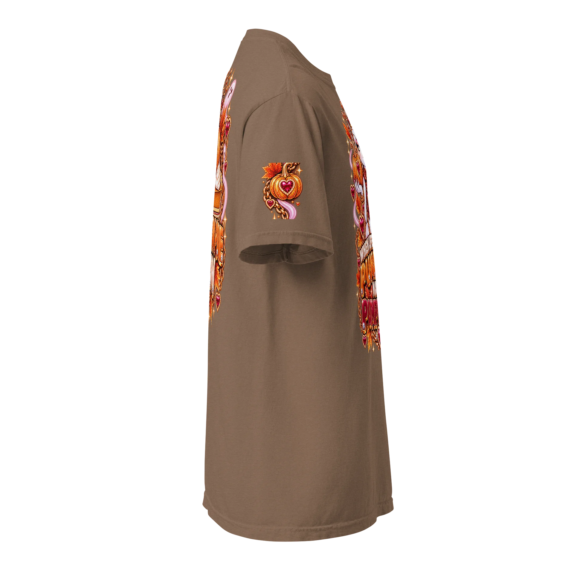 When life gives you pumpkins product image (4)