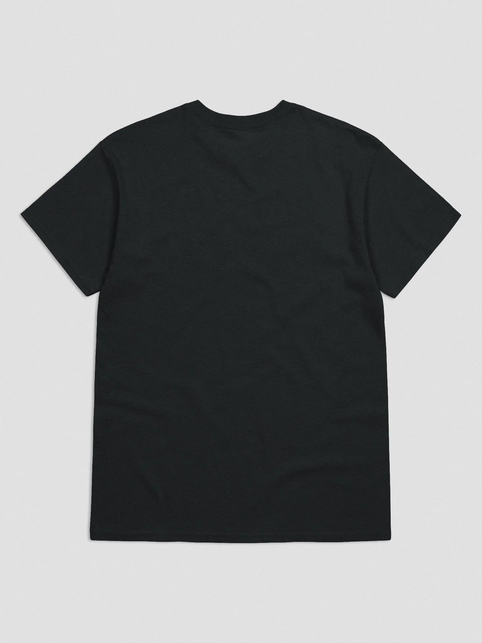 PARVISION X CROSS GUILD product image (21)