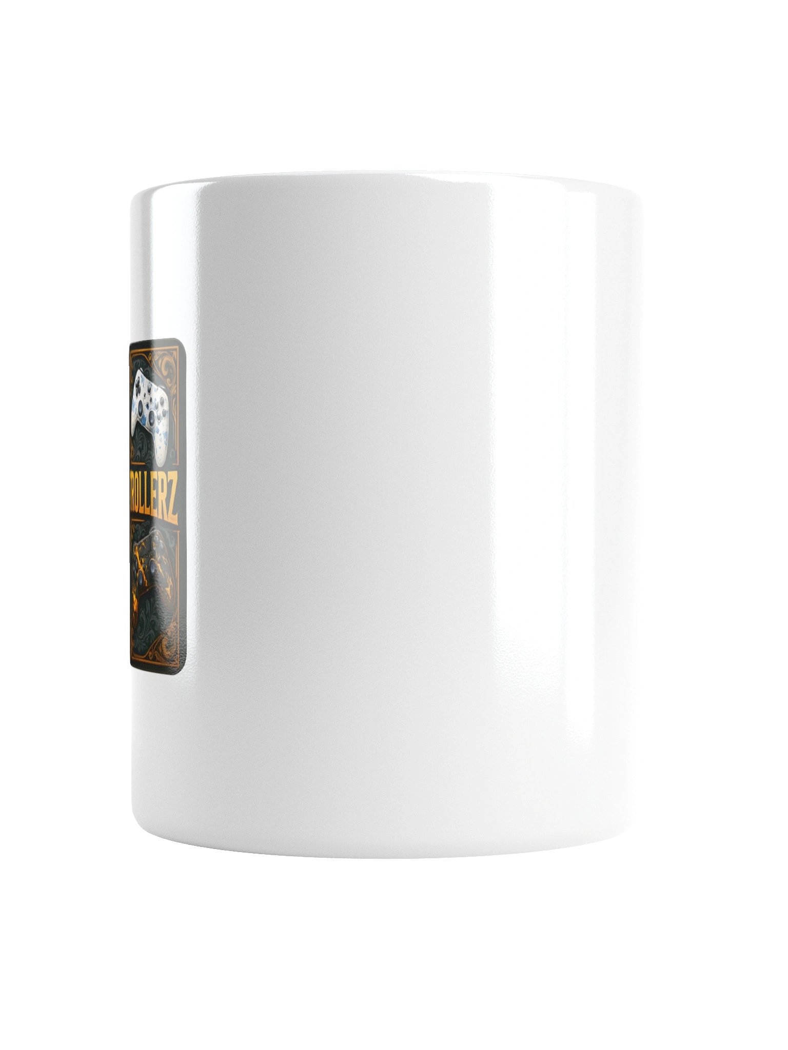 madcontrollerz mugs product image (17)