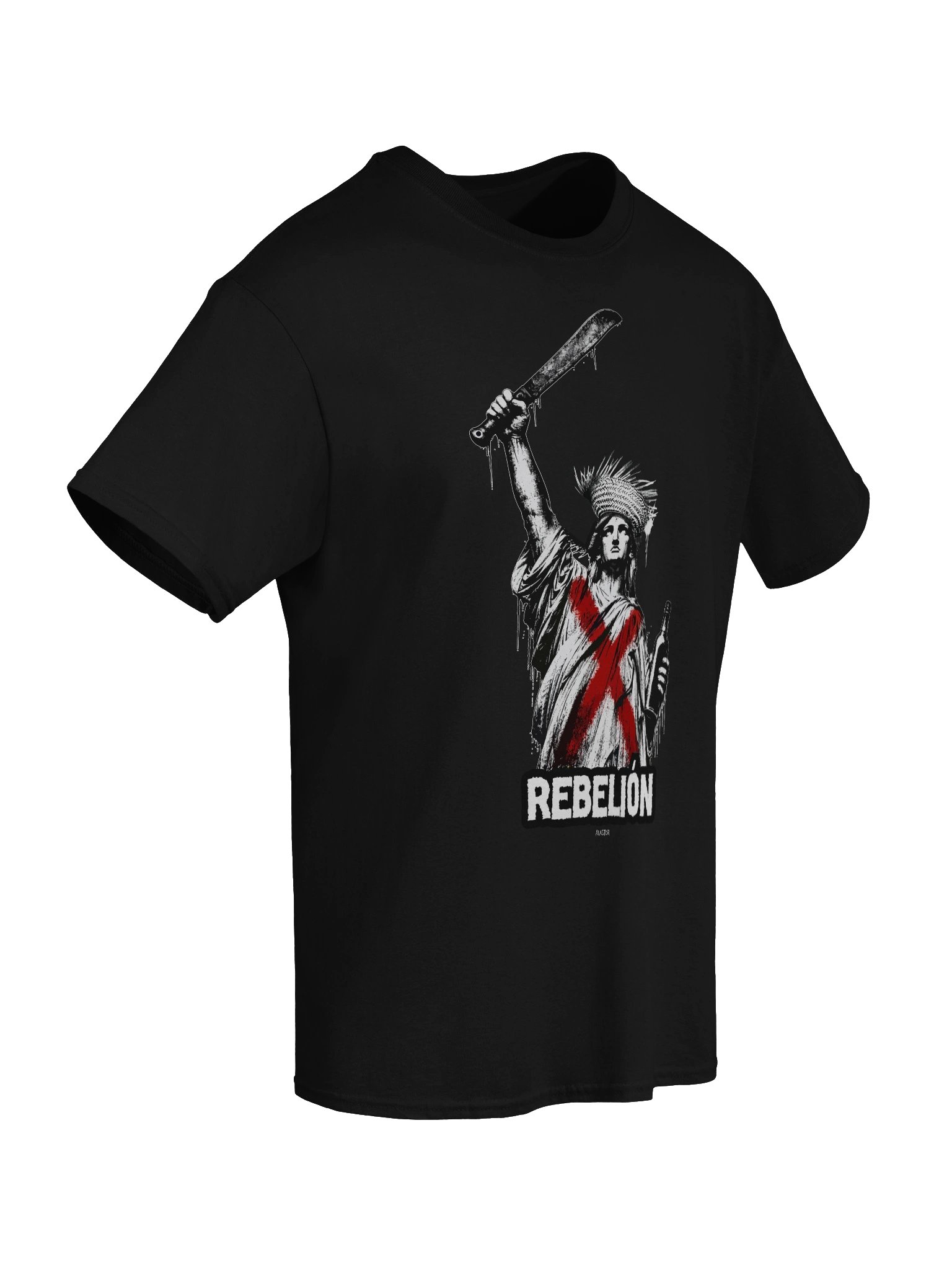 REBELION product image (17)