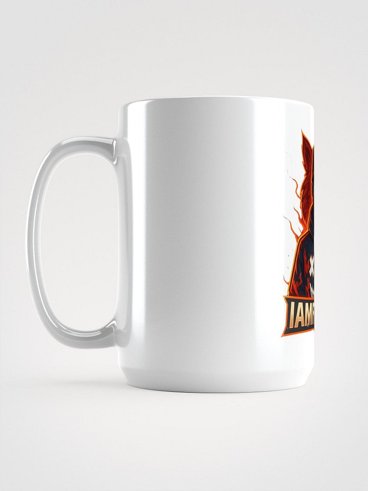 iamfiltiarn mug product image (1)