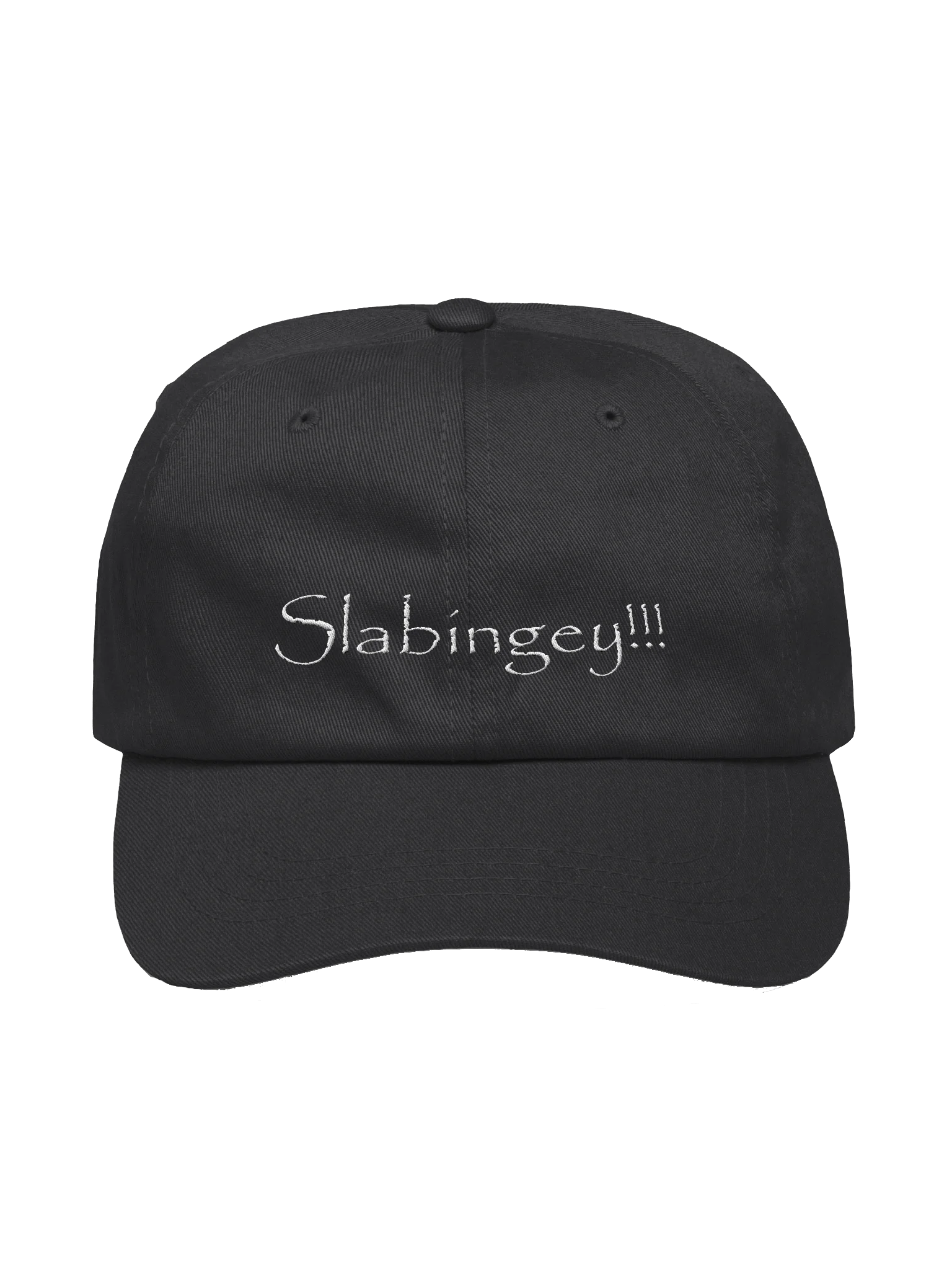 Slabingey!!! product image (1)