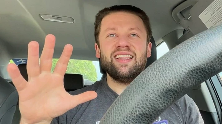 Video thumbnail
